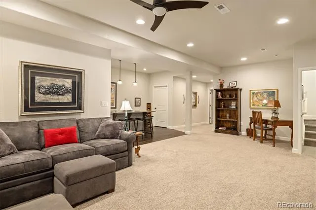 1321 Lander Lane Lafayette, CO 80026