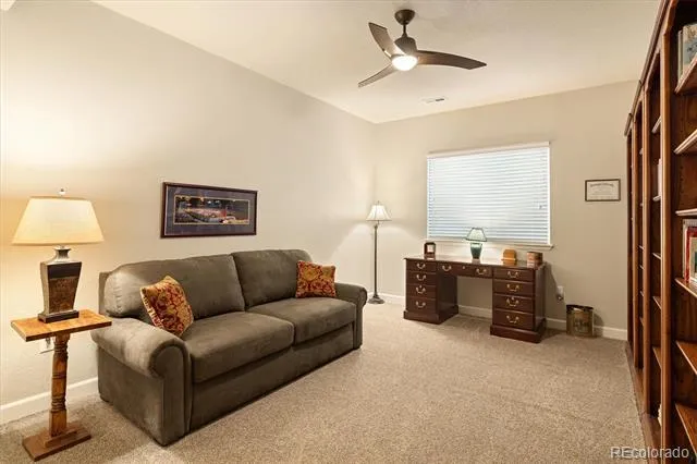 1321 Lander Lane Lafayette, CO 80026