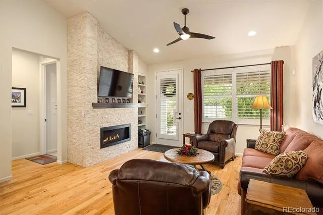 1321 Lander Lane Lafayette, CO 80026