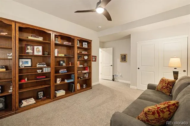 1321 Lander Lane Lafayette, CO 80026