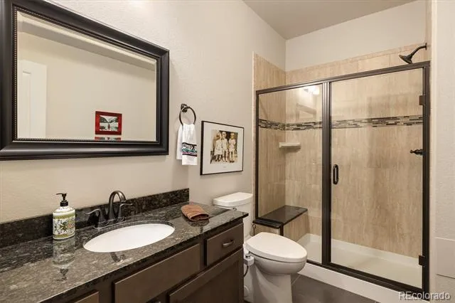 1321 Lander Lane Lafayette, CO 80026