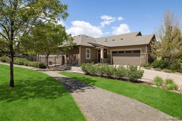 1321 Lander Lane Lafayette, CO 80026
