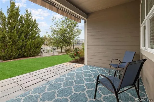 1321 Lander Lane Lafayette, CO 80026