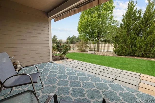1321 Lander Lane Lafayette, CO 80026
