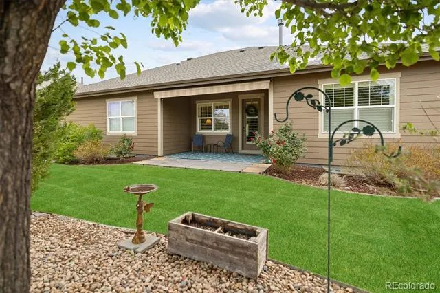 1321 Lander Lane Lafayette, CO 80026