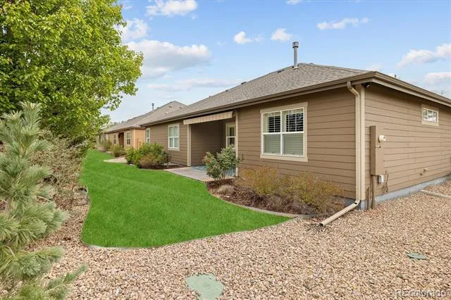 1321 Lander Lane Lafayette, CO 80026