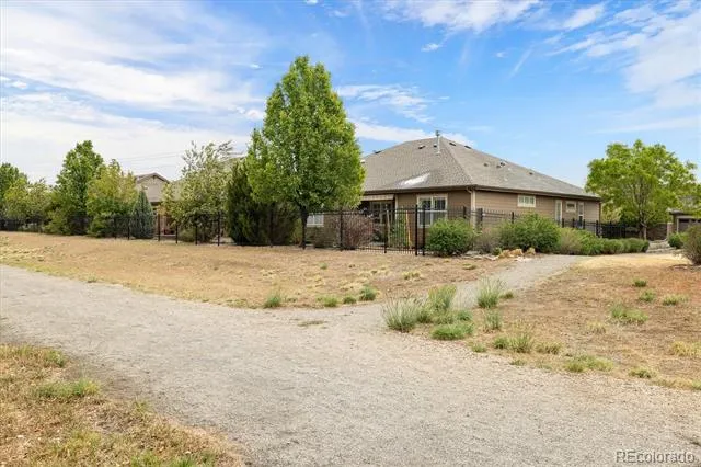 1321 Lander Lane Lafayette, CO 80026