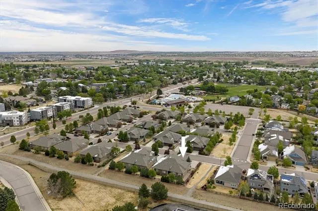 1321 Lander Lane Lafayette, CO 80026