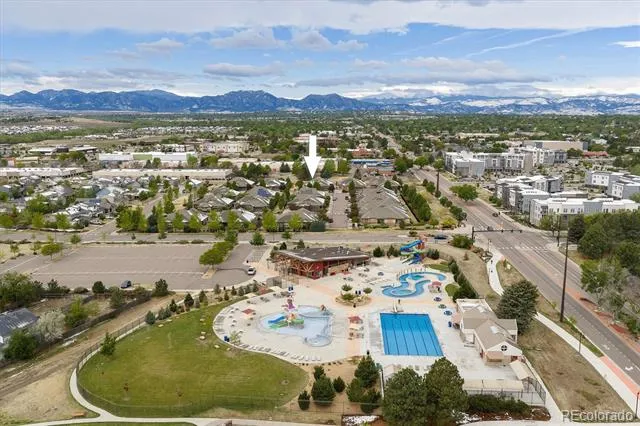 1321 Lander Lane Lafayette, CO 80026