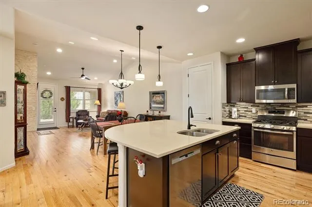 1321 Lander Lane Lafayette, CO 80026