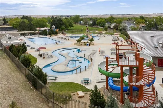 1321 Lander Lane Lafayette, CO 80026
