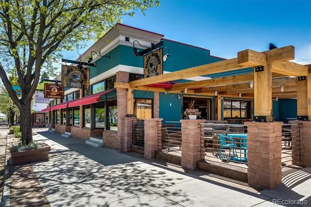 1321 Lander Lane Lafayette, CO 80026