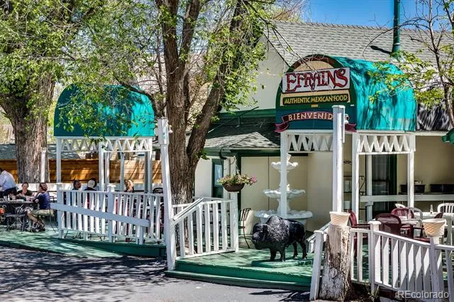 1321 Lander Lane Lafayette, CO 80026