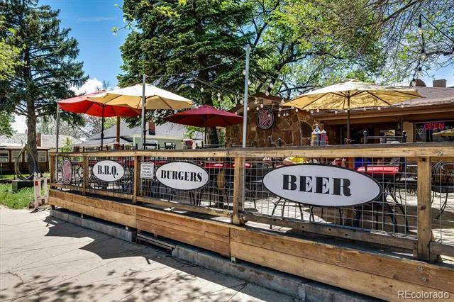 1321 Lander Lane Lafayette, CO 80026