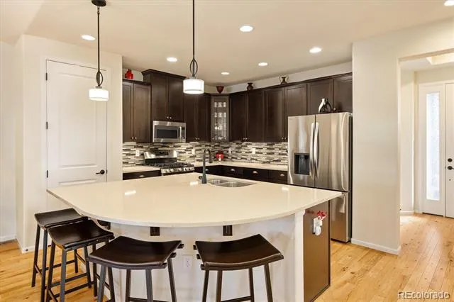 1321 Lander Lane Lafayette, CO 80026
