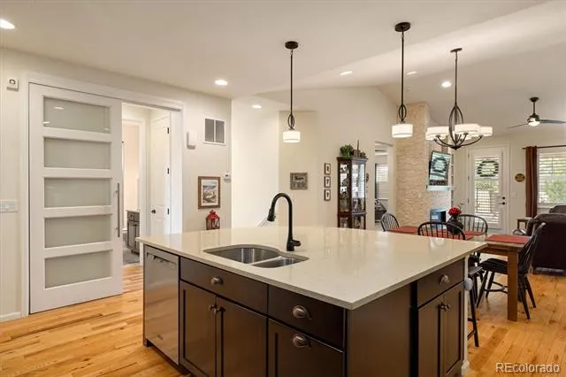 1321 Lander Lane Lafayette, CO 80026