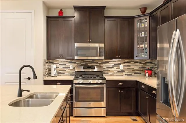 1321 Lander Lane Lafayette, CO 80026