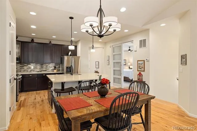 1321 Lander Lane Lafayette, CO 80026