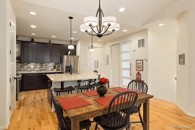 1321 Lander Lane Lafayette, CO 80026