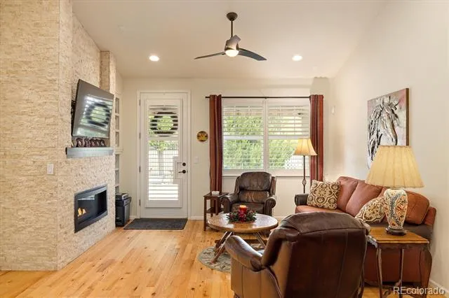 1321 Lander Lane Lafayette, CO 80026