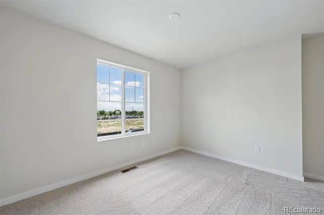 5772 Indigo Rose Street Aurora, CO 80019