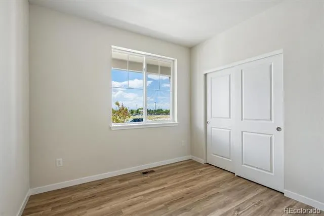 5772 Indigo Rose Street Aurora, CO 80019