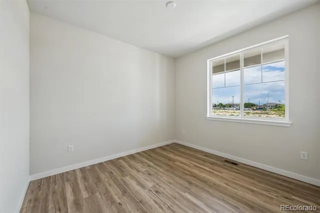 5772 Indigo Rose Street Aurora, CO 80019