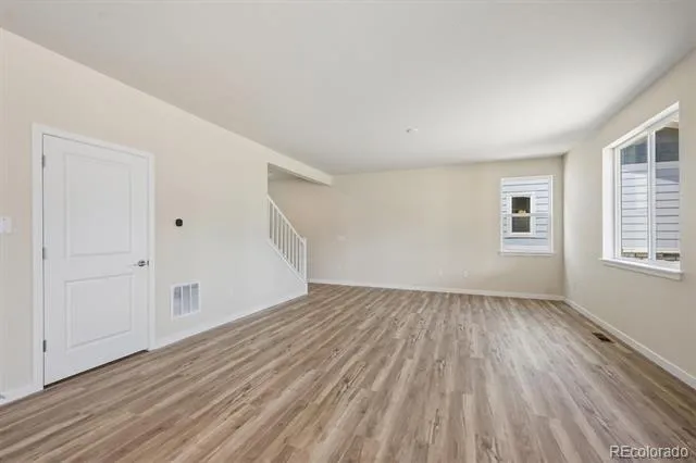 5772 Indigo Rose Street Aurora, CO 80019