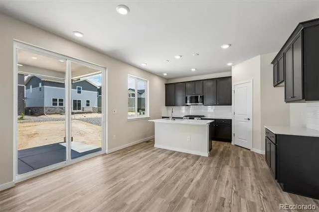5772 Indigo Rose Street Aurora, CO 80019