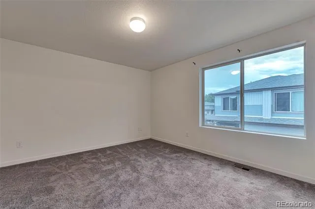 5445 Danube Street Denver, CO 80249