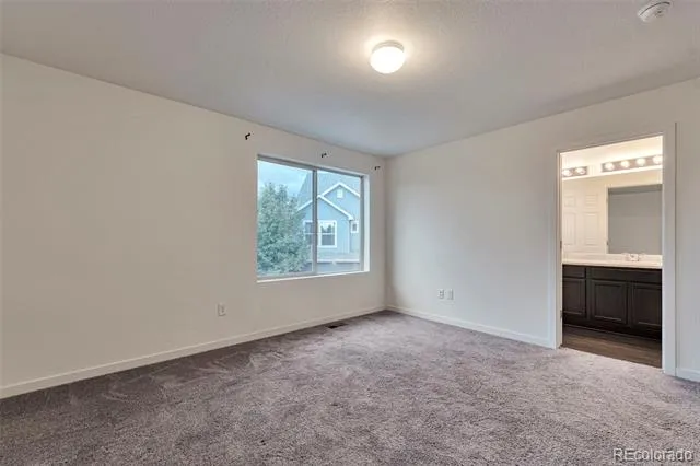 5445 Danube Street Denver, CO 80249