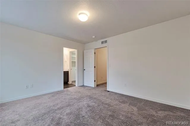 5445 Danube Street Denver, CO 80249