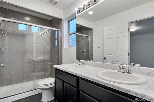 5445 Danube Street Denver, CO 80249