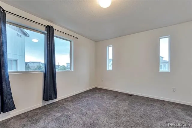 5445 Danube Street Denver, CO 80249