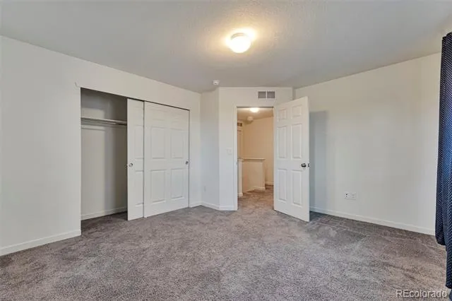 5445 Danube Street Denver, CO 80249