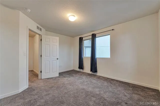 5445 Danube Street Denver, CO 80249