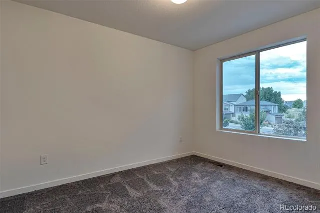 5445 Danube Street Denver, CO 80249