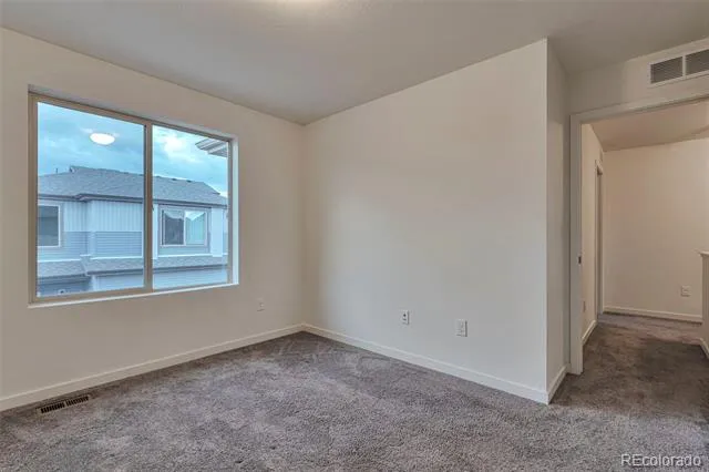 5445 Danube Street Denver, CO 80249