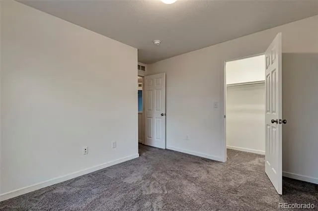 5445 Danube Street Denver, CO 80249