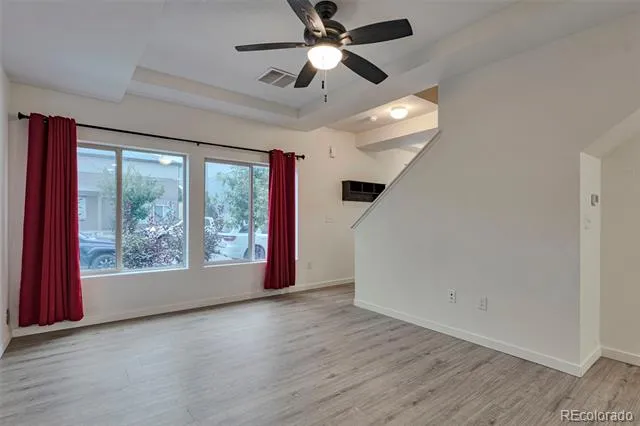 5445 Danube Street Denver, CO 80249