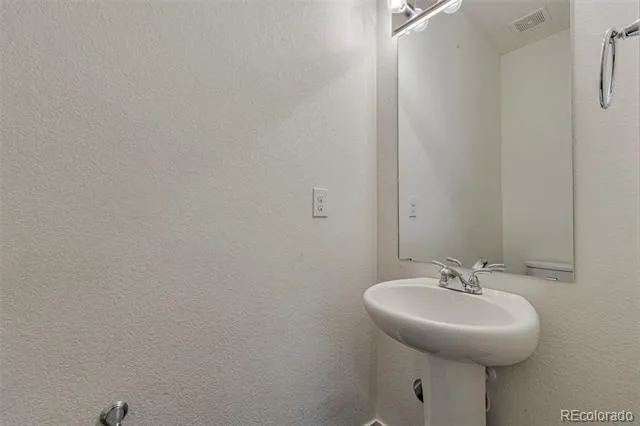 5445 Danube Street Denver, CO 80249