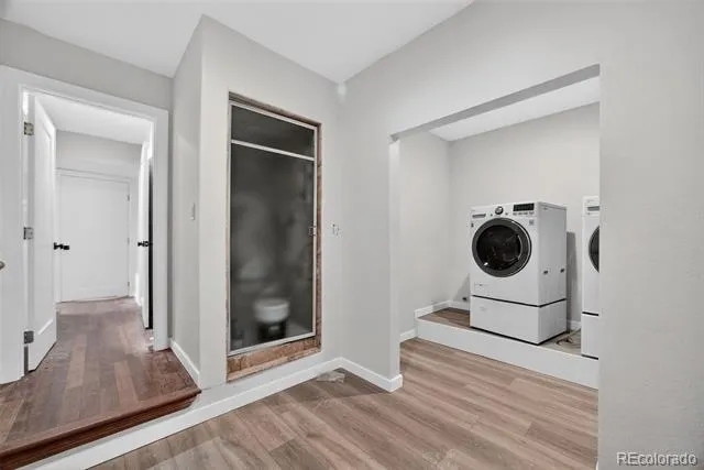 4180 S Monaco Parkway Denver, CO 80237