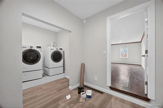 4180 S Monaco Parkway Denver, CO 80237