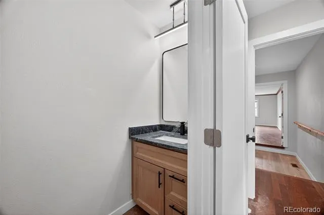 4180 S Monaco Parkway Denver, CO 80237