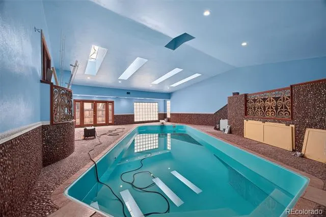 4180 S Monaco Parkway Denver, CO 80237