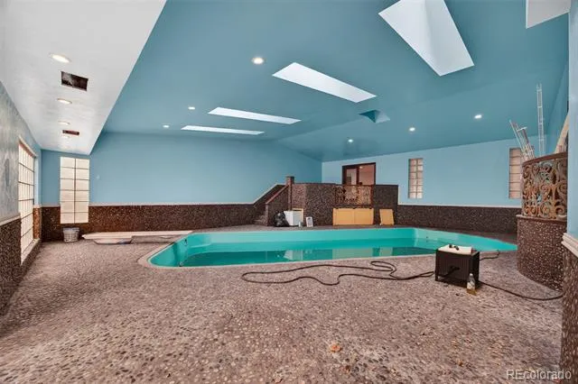 4180 S Monaco Parkway Denver, CO 80237