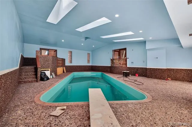 4180 S Monaco Parkway Denver, CO 80237
