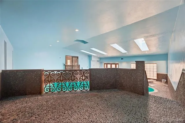 4180 S Monaco Parkway Denver, CO 80237