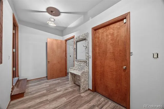 4180 S Monaco Parkway Denver, CO 80237