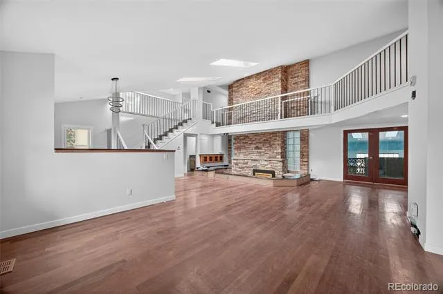4180 S Monaco Parkway Denver, CO 80237